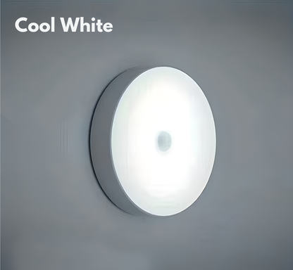 HomeHue Motion Sensor Lights (4)