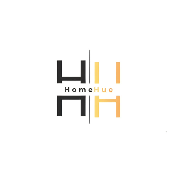 HomeHue