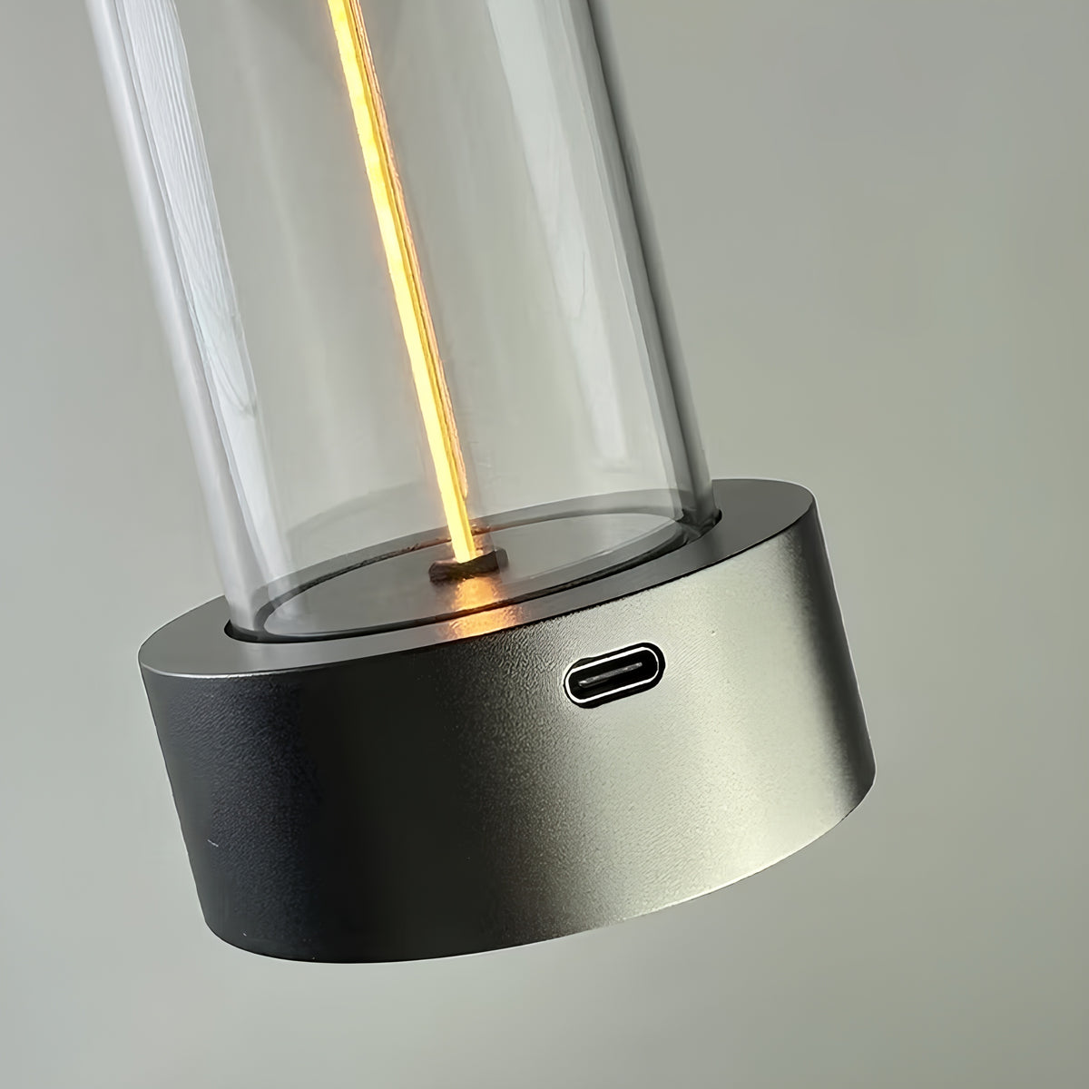HomeHue Flow Lamp