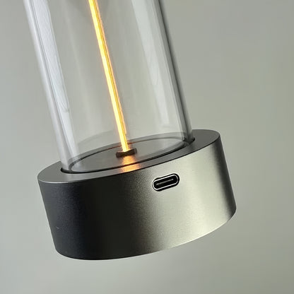 HomeHue Flow Lamp