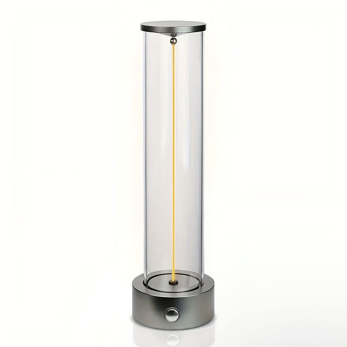 HomeHue Flow Lamp