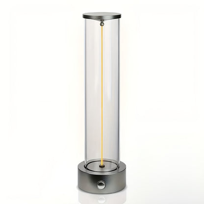 HomeHue Flow Lamp