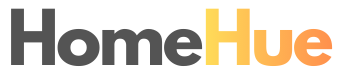 HomeHue