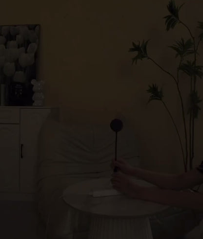 HomeHue USB Sunset Lamp