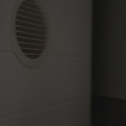HomeHue Motion Sensor Lights (4)